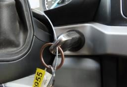 Thumbnail of 2024 Ford F-250 Super Duty