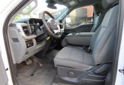 Thumbnail of 2024 Ford F-250 Super Duty