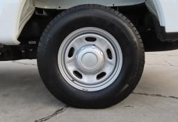 Thumbnail of 2024 Ford F-250 Super Duty