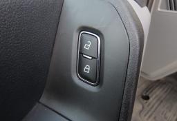 Thumbnail of 2024 Ford F-250 Super Duty