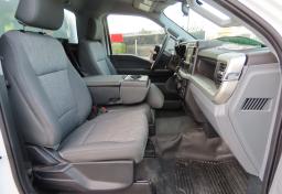 Thumbnail of 2024 Ford F-250 Super Duty