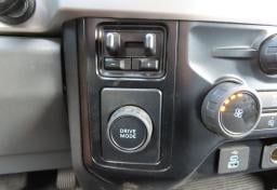 Thumbnail of 2024 Ford F-250 Super Duty