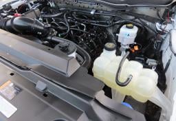 Thumbnail of 2024 Ford F-250 Super Duty