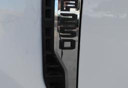 Thumbnail of 2024 Ford F-250 Super Duty