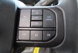 Thumbnail of 2024 Ford F-250 Super Duty