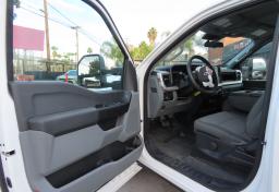 Thumbnail of 2024 Ford F-250 Super Duty