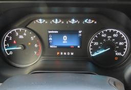 Thumbnail of 2024 Ford F-250 Super Duty