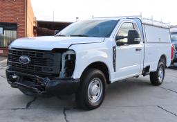 Thumbnail of 2024 Ford F-250 Super Duty