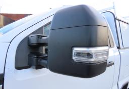 Thumbnail of 2024 Ford F-250 Super Duty