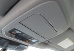 Thumbnail of 2024 Ford F-250 Super Duty