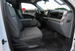 Thumbnail of 2024 Ford F-250 Super Duty