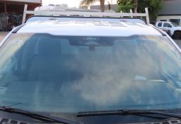 Thumbnail of 2024 Ford F-250 Super Duty