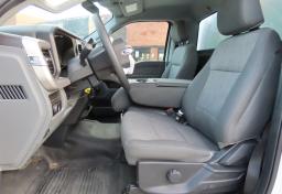 Thumbnail of 2024 Ford F-250 Super Duty