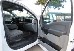 Thumbnail of 2024 Ford F-250 Super Duty