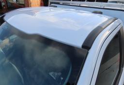 Thumbnail of 2024 Ford F-250 Super Duty