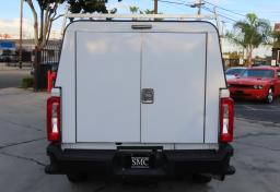 Thumbnail of 2024 Ford F-250 Super Duty