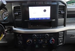 Thumbnail of 2024 Ford F-250 Super Duty