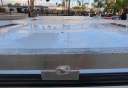 Thumbnail of 2024 Ford F-250 Super Duty