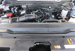 Thumbnail of 2024 Ford F-250 Super Duty