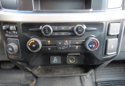 Thumbnail of 2024 Ford F-250 Super Duty