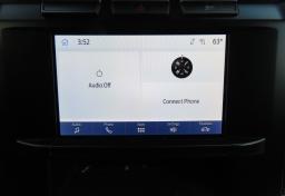 Thumbnail of 2024 Ford F-250 Super Duty