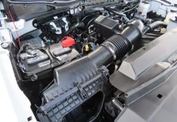 Thumbnail of 2024 Ford F-250 Super Duty