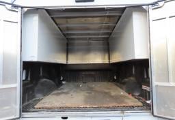 Thumbnail of 2024 Ford F-250 Super Duty