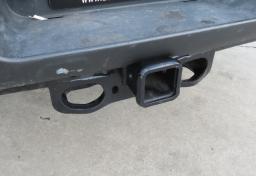 Thumbnail of 2024 Ford F-250 Super Duty