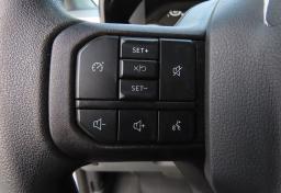 Thumbnail of 2024 Ford F-250 Super Duty