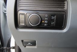 Thumbnail of 2024 Ford F-250 Super Duty