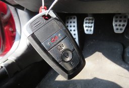 2017 FIAT 124 Spider - Image 35