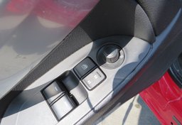 2017 FIAT 124 Spider - Image 39