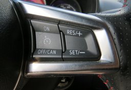 2017 FIAT 124 Spider - Image 37