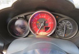 2017 FIAT 124 Spider - Image 30