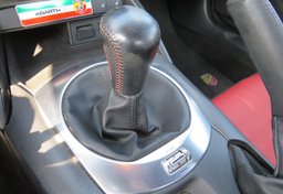 2017 FIAT 124 Spider - Image 34