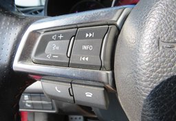 2017 FIAT 124 Spider - Image 38