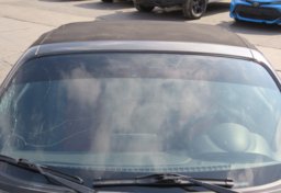 2017 FIAT 124 Spider - Image 18