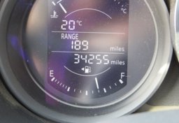 2017 FIAT 124 Spider - Image 29