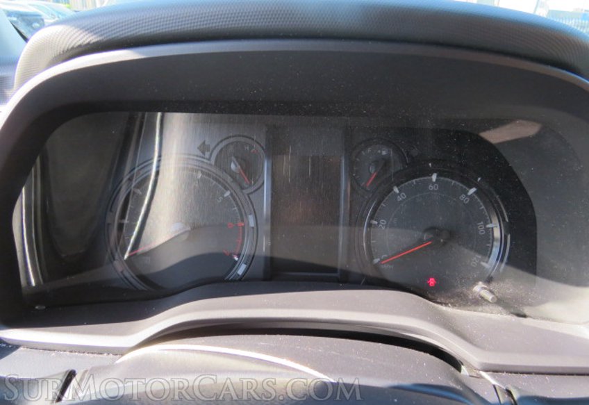 2020 Toyota 4Runner - Image 36