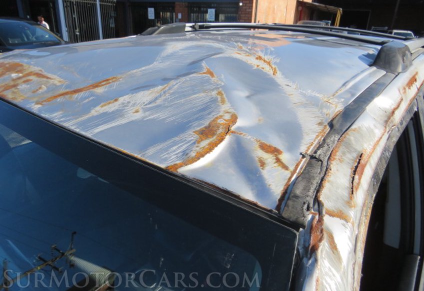 2020 Toyota 4Runner - Image 14