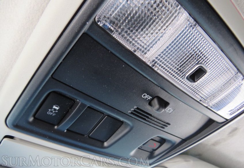 2020 Toyota 4Runner - Image 42