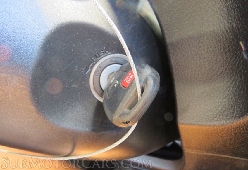 2020 Toyota 4Runner - Image 35