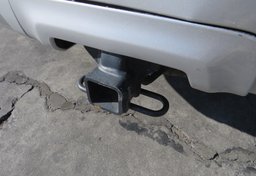 2020 Toyota 4Runner - Image 16