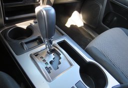 2020 Toyota 4Runner - Image 41