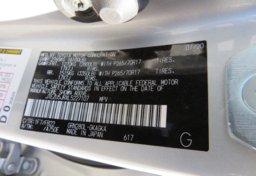 2020 Toyota 4Runner - Image 49