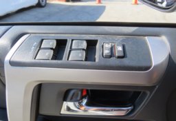 2020 Toyota 4Runner - Image 44