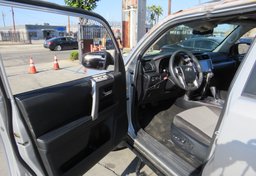 2020 Toyota 4Runner - Image 19