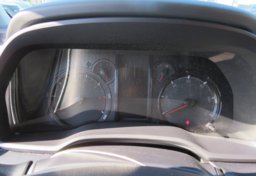 2020 Toyota 4Runner - Image 36