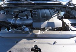 2020 Toyota 4Runner - Image 47