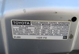 2020 Toyota 4Runner - Image 51